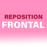 Replace Frontal