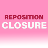 Replace Closure