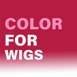 COLOR (for wigs)